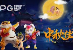 k·yun新网站登录下载app最新版