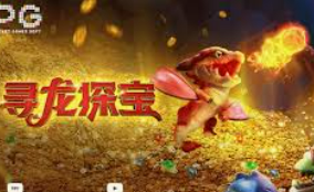 k·yun新网站登录下载app正式版