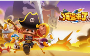 k·yun新网站登录下载app电脑免费版