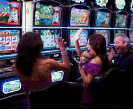 k·yun新网站登录下载app正式版