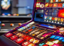 k·yun新网站登录下载app最新版