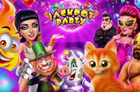 k·yun新网站登录下载app桌面版客户端