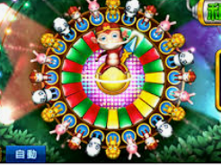 k·yun新网站登录下载app