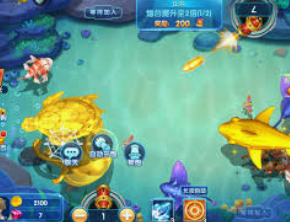 k·yun新网站登录下载app