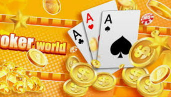 k·yun新网站登录下载app最新版