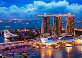 k·yun新网站登录下载app