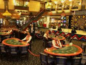 k·yun新网站登录下载app正式版