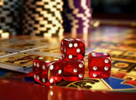 k·yun新网站登录下载app客户端